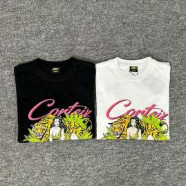 Picture of Corteiz T Shirts Short _SKUCorteizXS-2XLwmtx328016586